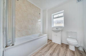 Bathroom- click for photo gallery